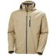 Helly Hansen męska kurtka CREW HOODED JACKET 2.0 34443 757