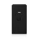 2. Zasilacz poe UBIQUITI POE-24-12W