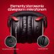 3. HyperX Cloud III BLK/RED GAMING HEADSET