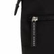 4. Saszetka Armani Exchange XM000105-AF10336-UC001