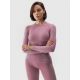 Bluza Termoaktywna 4F F113 W 4FAW23USEAF113 53S