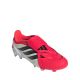 8. Buty piłkarskie dla dzieci adidas Predator League FT FG JR7925