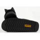 19. Buty D.Franklin W DFSH375003-BLAC