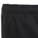 4. Spodnie adidas XFG Zip Pocket Jr GU4326