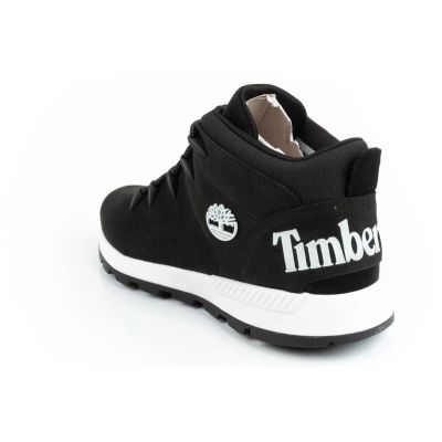 16. Buty Timberland Sprint Trekker M TB0A5SB7015
