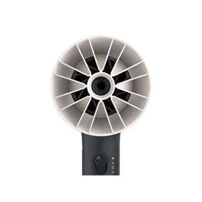 6. Suszarka do włosów PHILIPS BHD 302/00