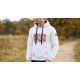 7. Bluza męska Geographical Norway GPEPE 2 MEN 100 EO BS2 (WT1874H/GN-WHITE)