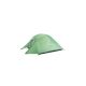 Namiot NATUREHIKE CLOUD UP 3 BASE 210T CNK2450WS032-GREEN