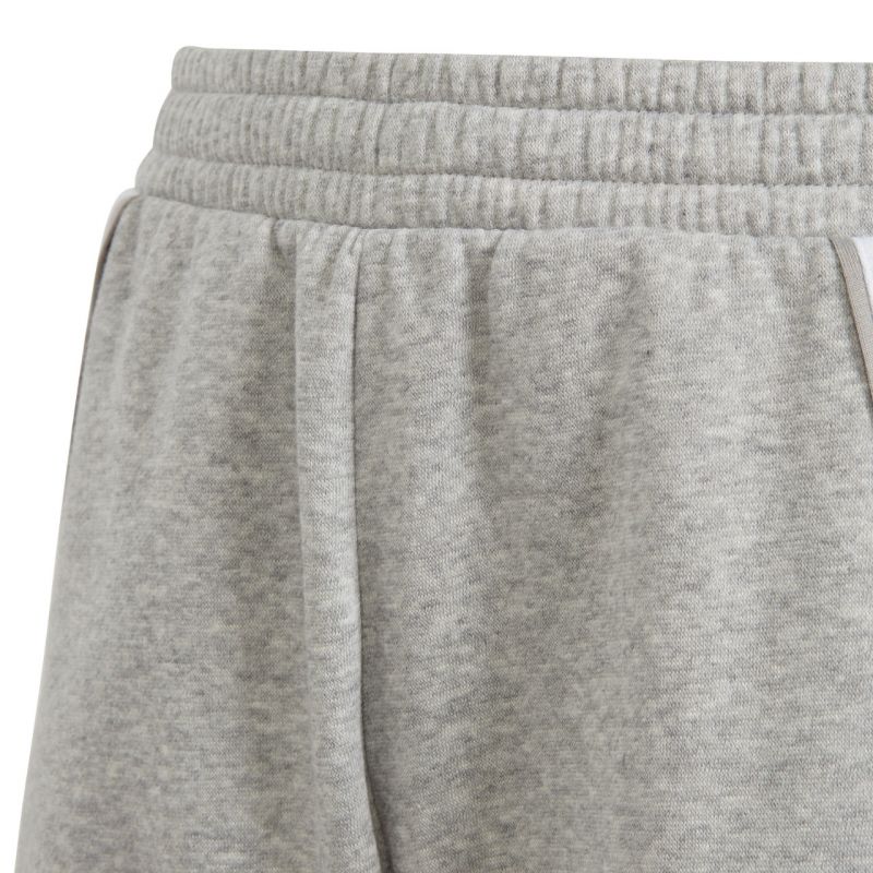 5. Spodenki adidas Tiro 24 Sweat Jr IS1005