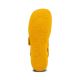 9. Buty Affenzahn barefoot Slipper Cotton Movy tygrys (01398-10009)