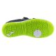 4. Joma Top Flex Jr 2633 IN TPJW2633INV Granatowe 33,5