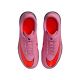 3. Buty Nike Junior Mercurial Vapor 16 Club TF FQ8287-600