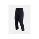 2. Legginsy  Peak Performance M Spirit Short Johns czarny