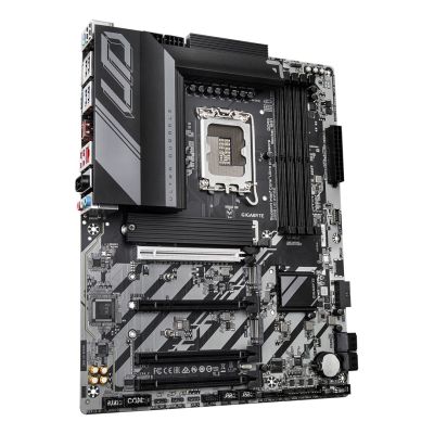 Płyta główna Gigabyte Z890 UD WIFI6E