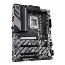 Płyta główna Gigabyte Z890 UD WIFI6E