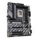 Płyta główna Gigabyte Z890 UD WIFI6E