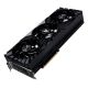 13. Karta graficzna Gainward RTX5070 Phoenix GS 12GB GDDR7 HDMI 3xDP