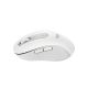 4. Logitech Signature M650 myszka Po prawej stronie RF Wireless + Bluetooth Optyczny 4000 DPI
