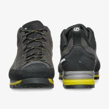 Scarpa ZODIAC GTX Antracyt