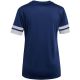 2. Koszulka adidas Squadra 25 Jersey W JI9987