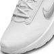 3. Buty do biegania Nike Air Max Intrlk Lite W DV5695 100