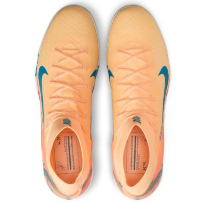 3. Buty Nike Zoom Mercurial Superfly 10 Academy KM TF FQ8333-801