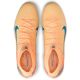 3. Buty Nike Zoom Mercurial Superfly 10 Academy KM TF FQ8333-801