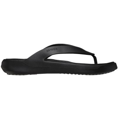 9. Japonki Crocs Getaway Flip W 209589 001