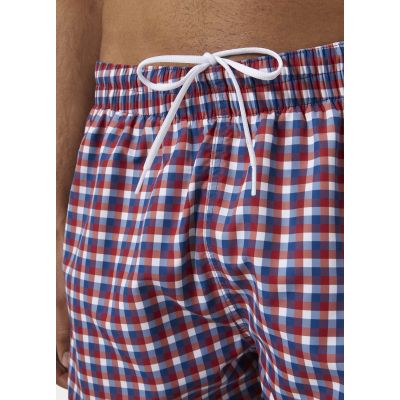 9. Spodenki kąpielowe Helly Hansen Newport Trunk M 34296 163