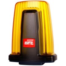 Lampa BFT Radius LED AC A R1 230V z anteną
