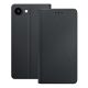 15. Etui 3mk Wallet Case na iPhone 16e - czarne