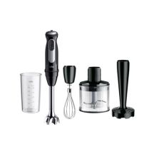 Zestaw blendera ręcznego Braun MQ55307M MultiQuick 5 Pro