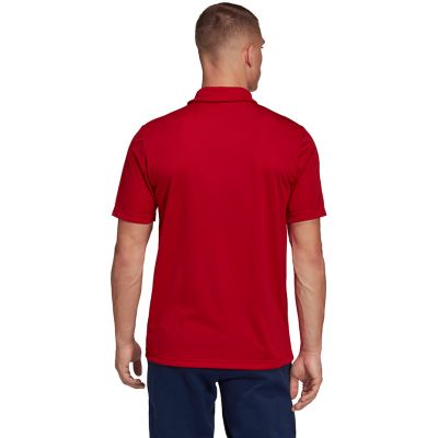 8. Koszulka adidas Entrada 22 Polo M H57489