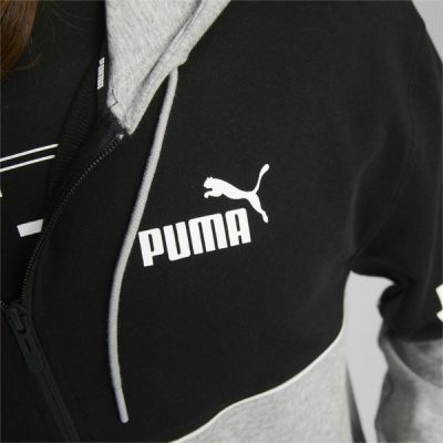 15. Bluza Puma M 849842 04