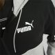 15. Bluza Puma M 849842 04