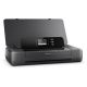 33. Drukarka przenośna HP Officejet 200 CZ993A
