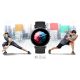 10. Smartwatch Gravity GT2-6