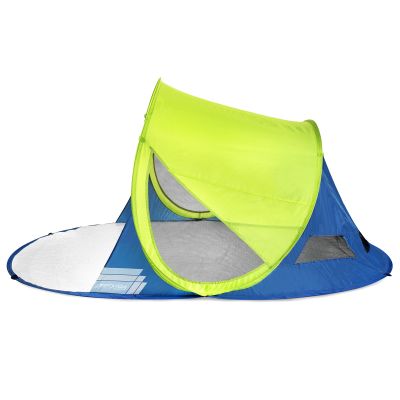 2. Namiot plażowy parawan Stratus