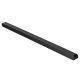 22. Soundbar Samsung HW-S700D/EN 3.1 kan. 250W Bluetooth 5.2 Dolby Atmos Czarny