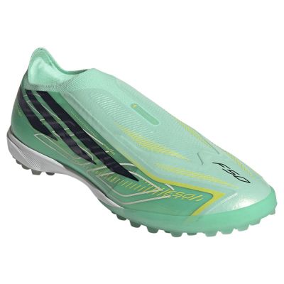 4. Buty adidas F50 Hyperfast Pro LL TF KK1044