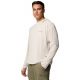 2. Bluza Columbia Skien Valley Hoodie M 2123315278