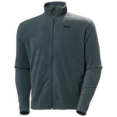 Helly Hansen męska bluza DAYBREAKER FLEECE JACKET 51598 860
