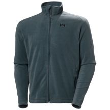 Helly Hansen męska bluza DAYBREAKER FLEECE JACKET 51598 860