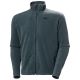 Helly Hansen męska bluza DAYBREAKER FLEECE JACKET 51598 860