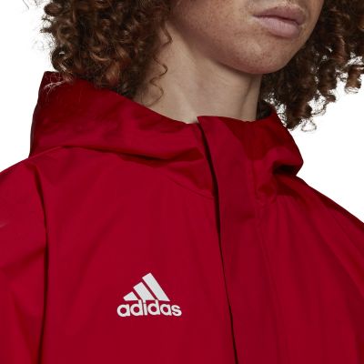 3. Kurtka adidas Entrada 22 All-weather M HG6299