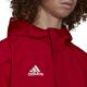 3. Kurtka adidas Entrada 22 All-weather M HG6299