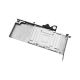 2. EK Water Blocks 3831109904695 część / akcesorium do systemów chłodzenia komputerów Blok wodny