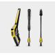 4. Myjka ciśnieniowa KARCHER K 4 Power Control Flex Home - 1.324-300.0