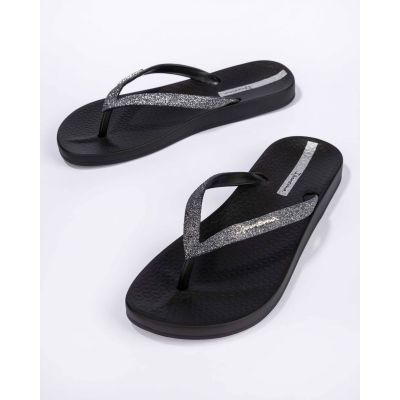 3. Klapki Ipanema Anatomic Lolita W 83140-20780