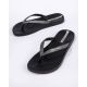 3. Klapki Ipanema Anatomic Lolita W 83140-20780
